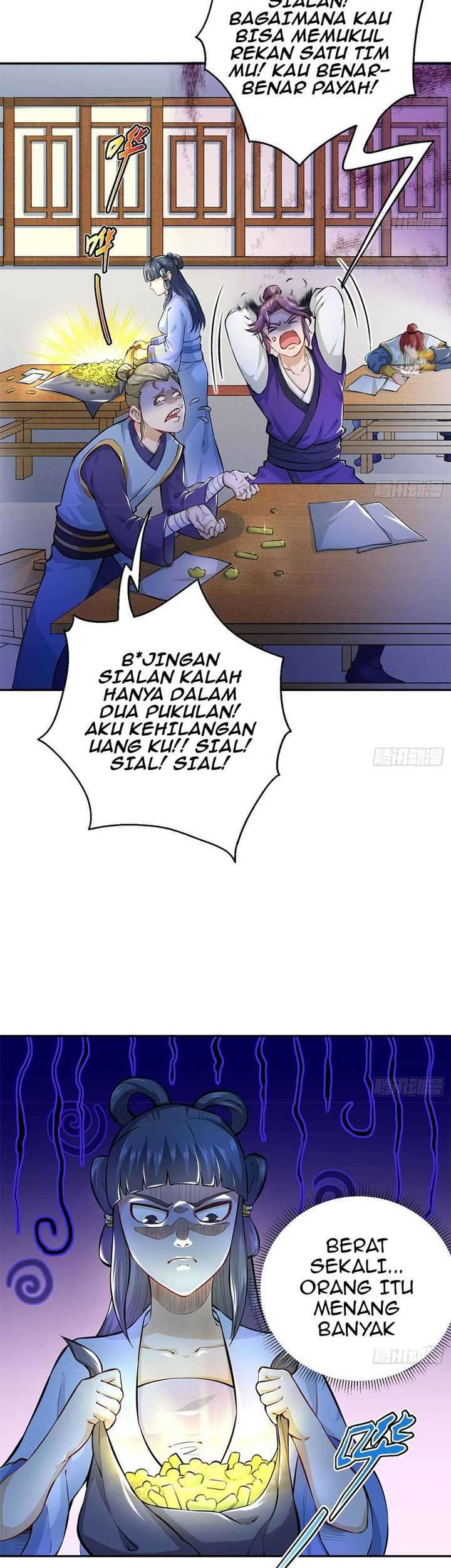 Cultivation Through Science Chapter 4 halaman 17
