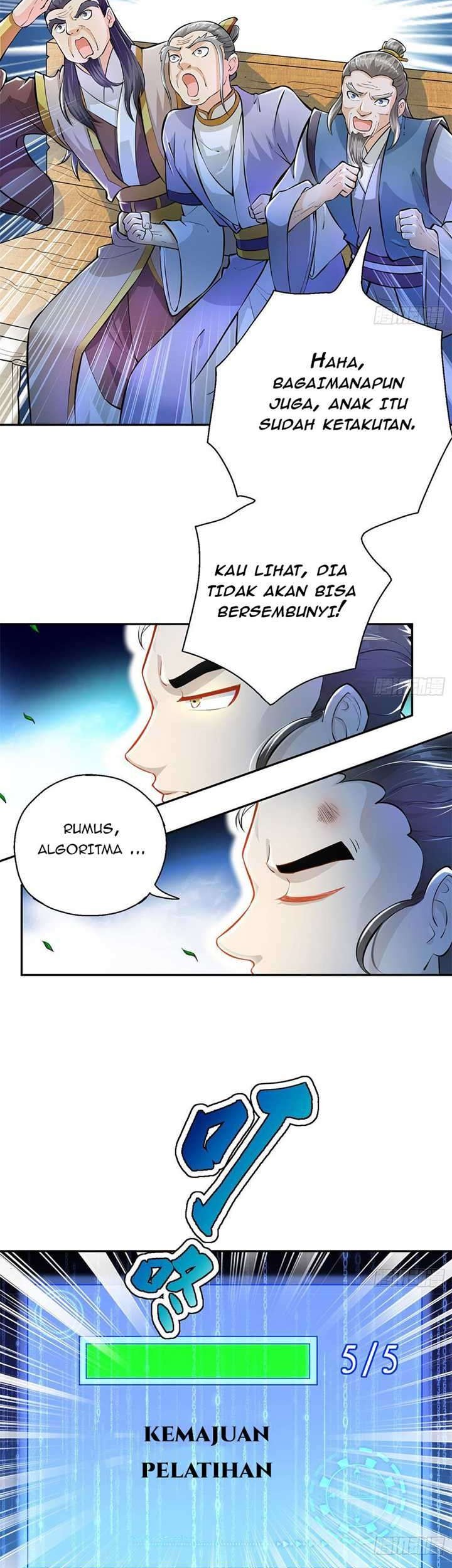 Cultivation Through Science Chapter 6 halaman 18