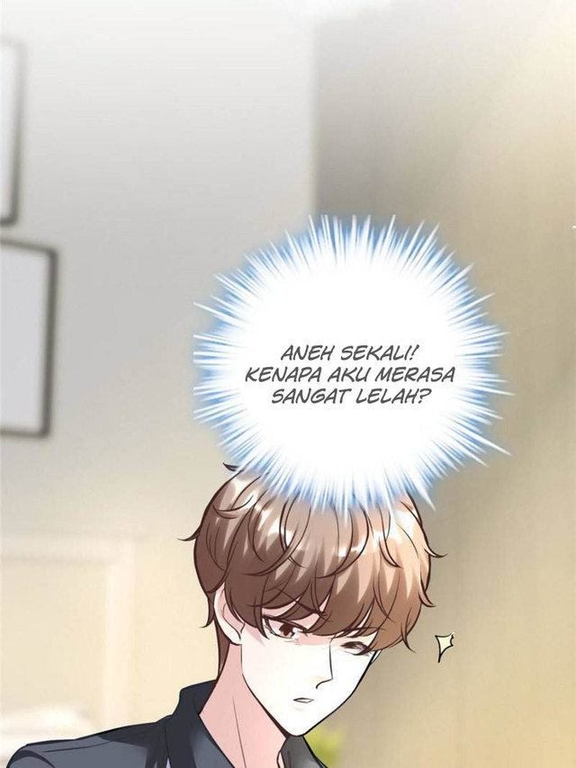 Halaman 43