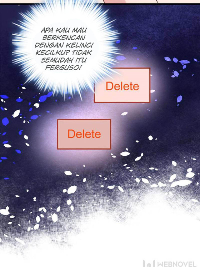 My Beautiful Time with You Chapter 189 halaman 48
