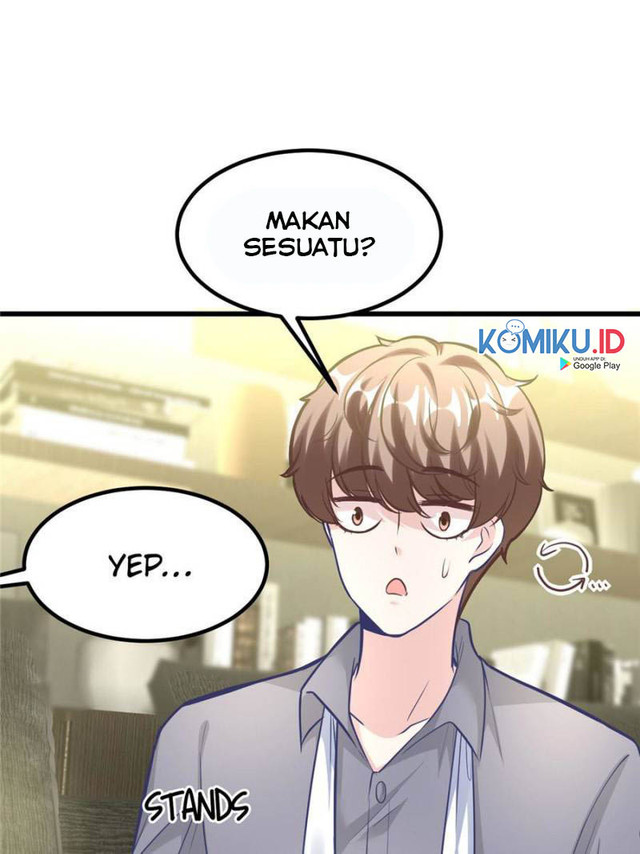 Halaman 41