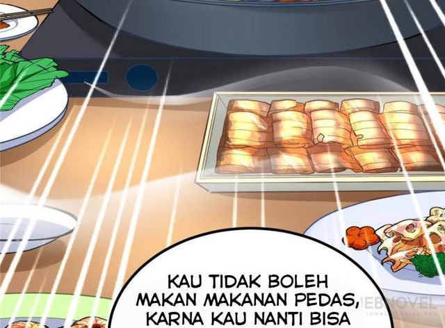 Halaman 44