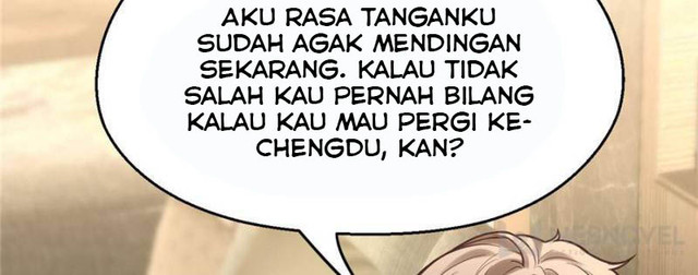 Halaman 49