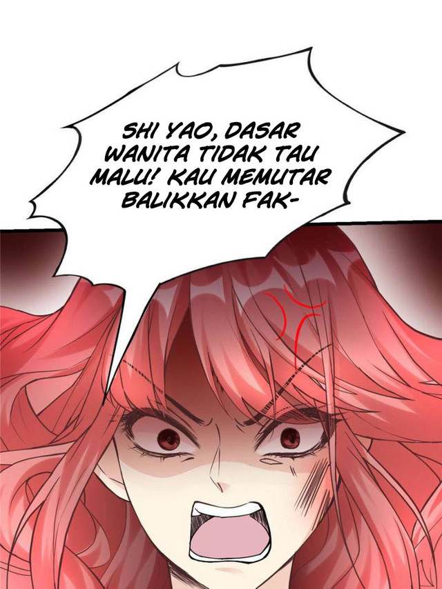 Halaman 46