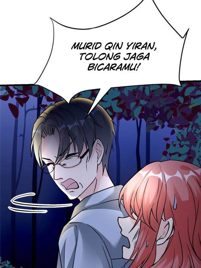 Halaman 48