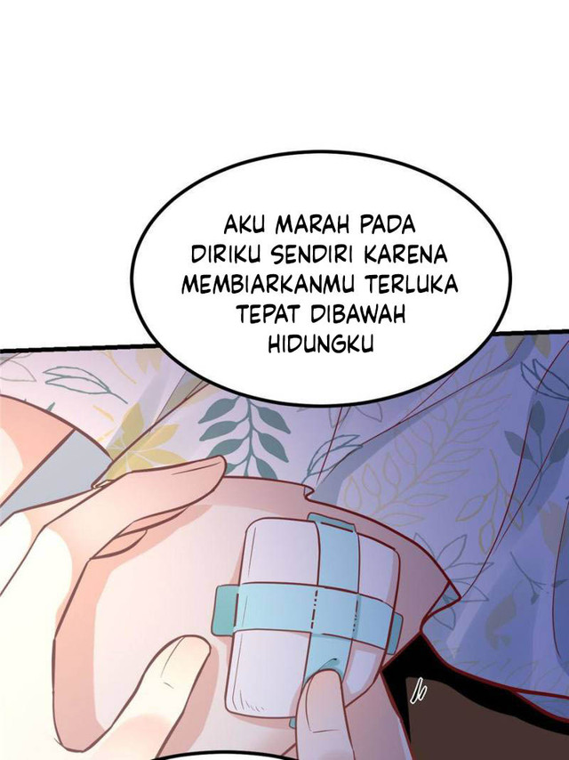 Halaman 41