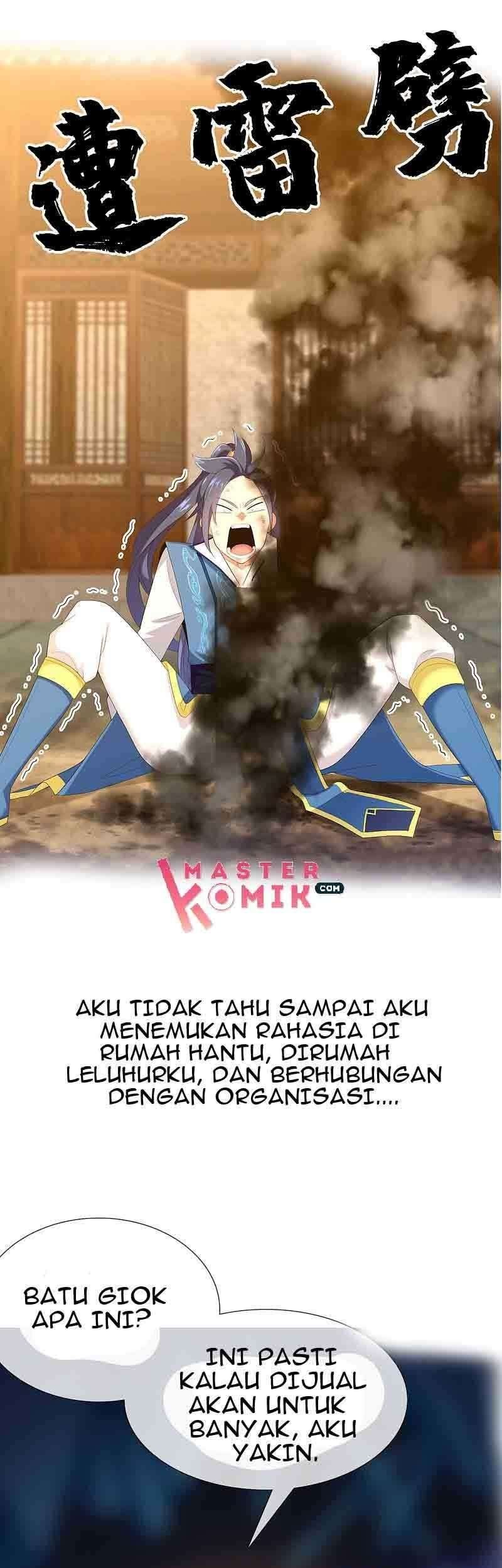 Halaman 12