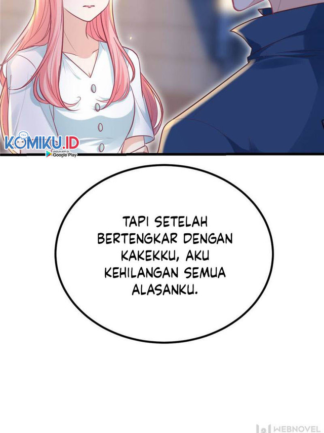 Halaman 48