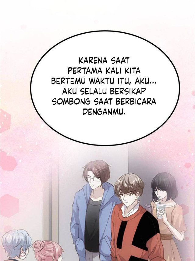 Halaman 50