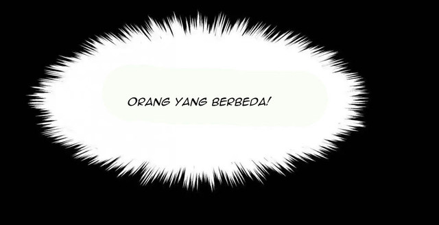 The Demon Blades Chapter 23 halaman 18