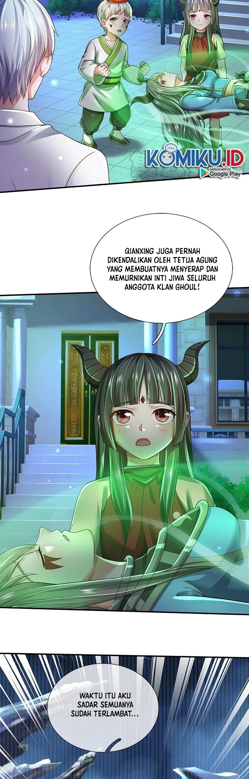 Halaman 12