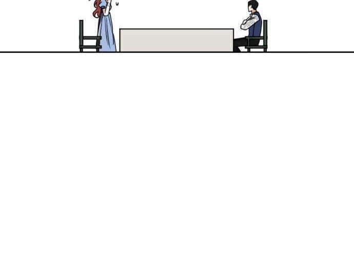 Leveling My Husband to the Max Chapter 08 Gambar 26