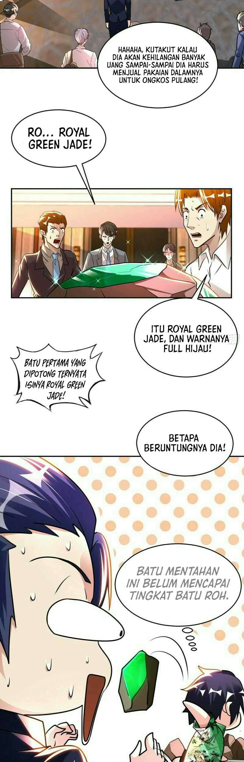 Halaman 18