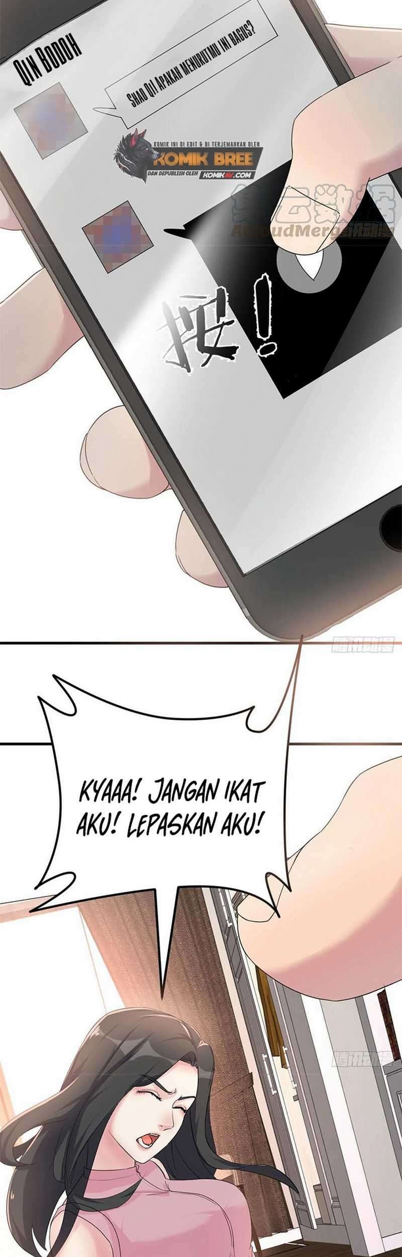Halaman 26