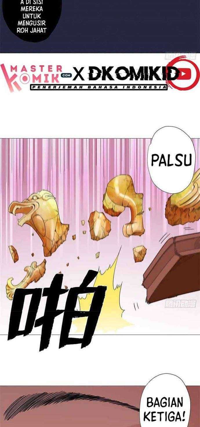Halaman 15