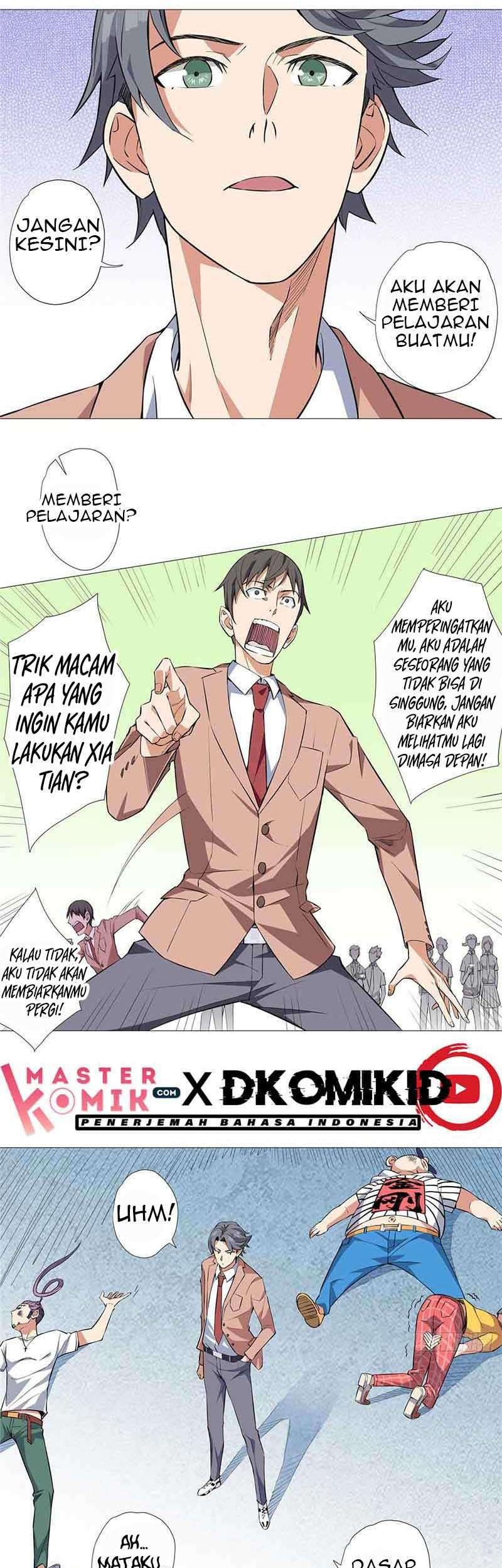 Halaman 16