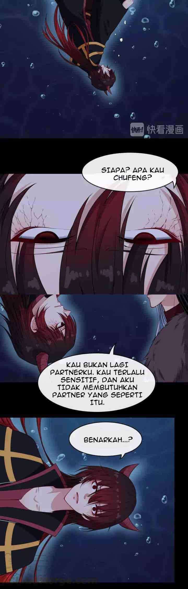 Halaman 21