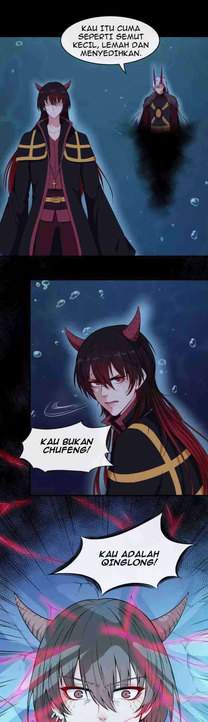 Halaman 22