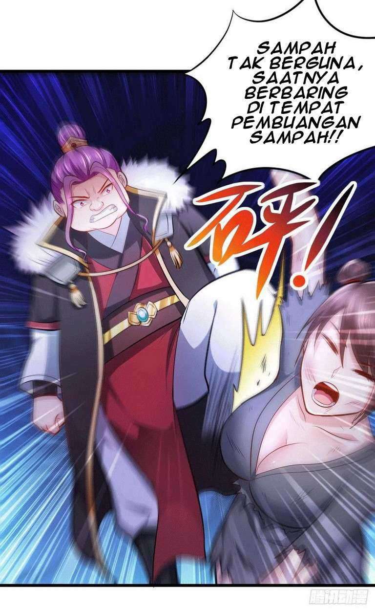 Halaman 20
