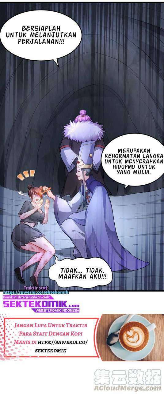 Halaman 21