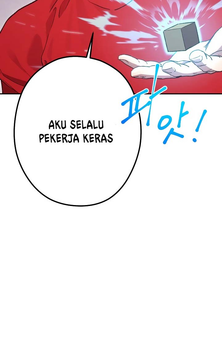Dungeon Reset Chapter 84 halaman 37