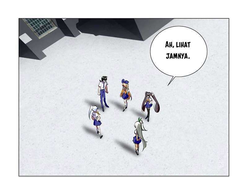 Halaman 16