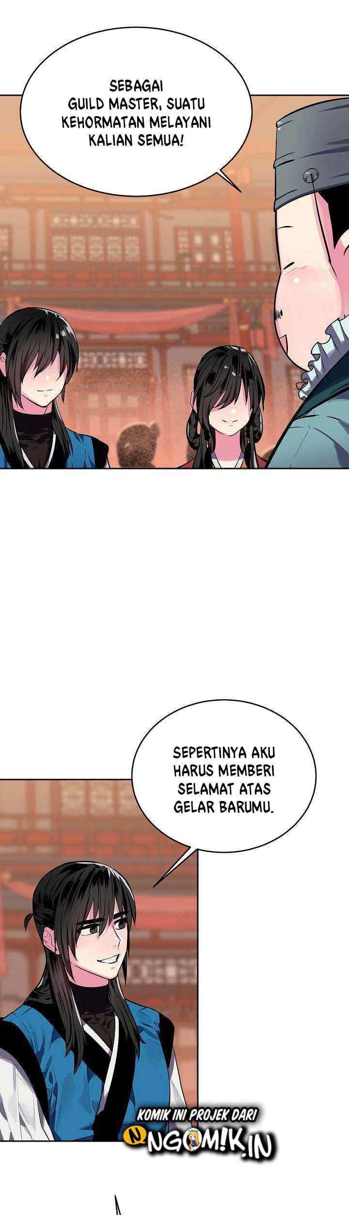 Halaman 38