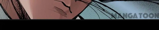 The Demon Blades Chapter 27 halaman 26