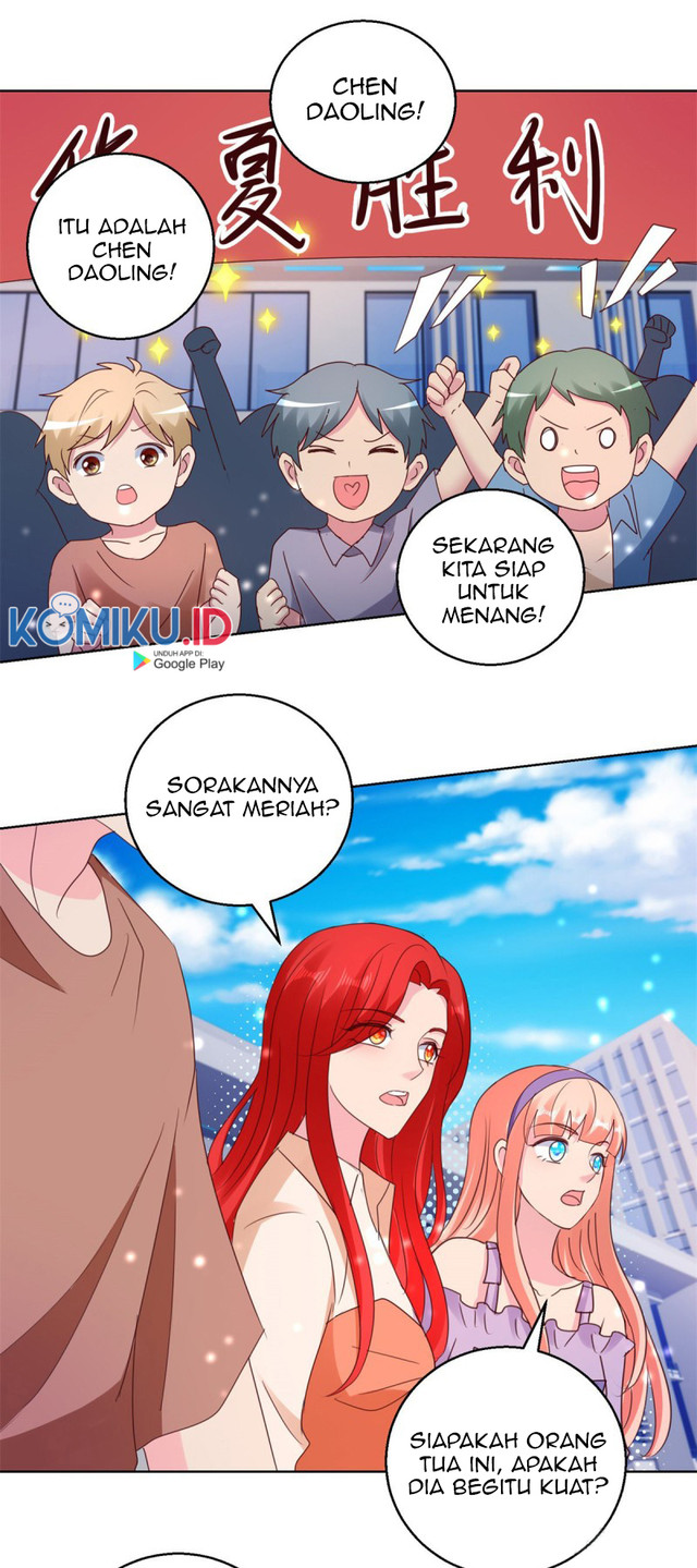 Halaman 14