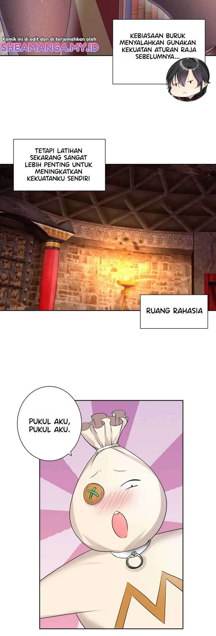 Halaman 24