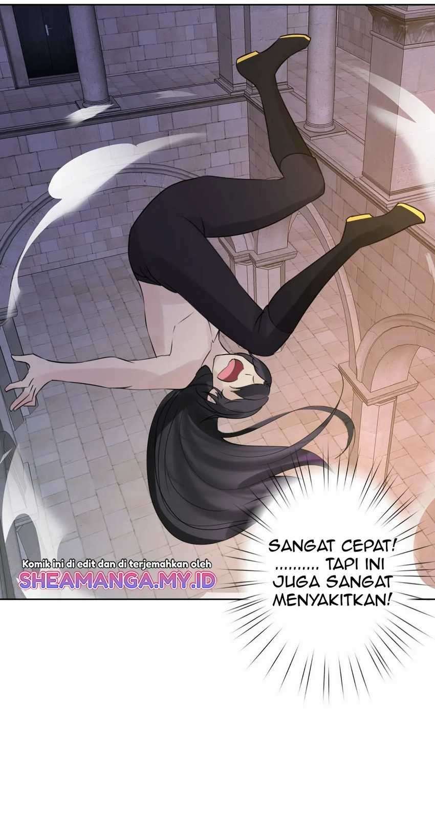 Halaman 26