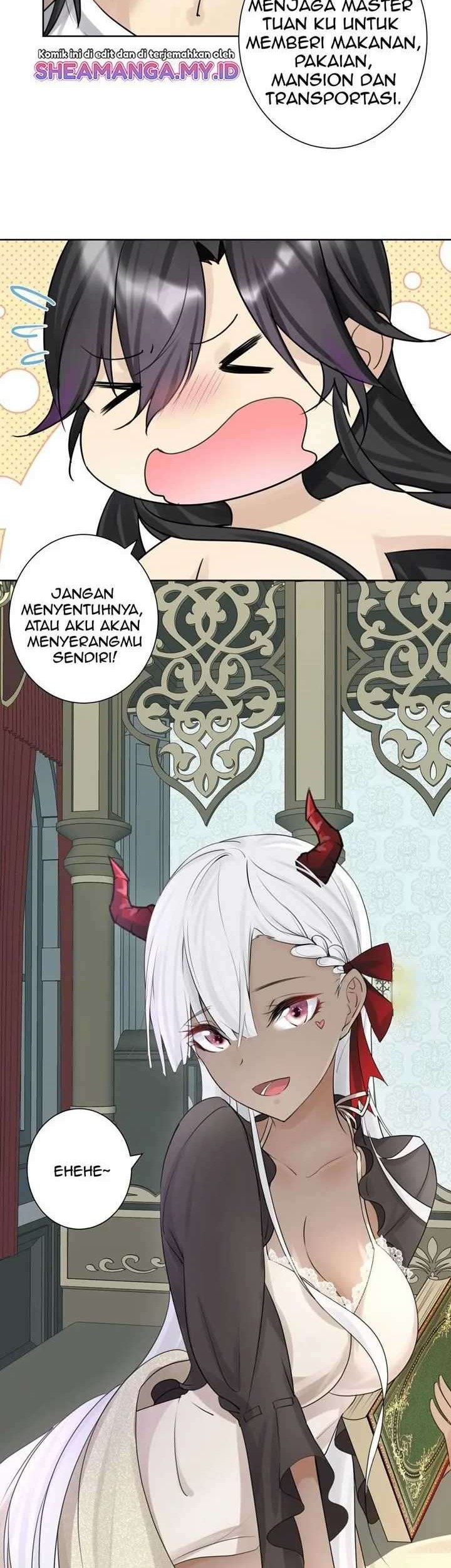 Halaman 23