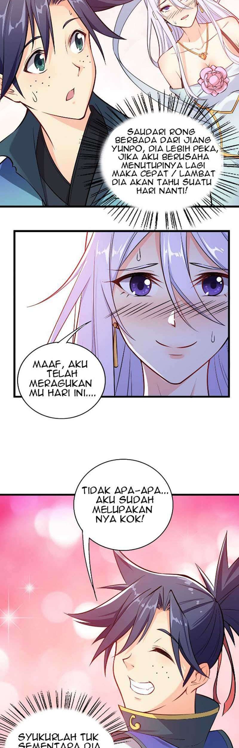 Halaman 25