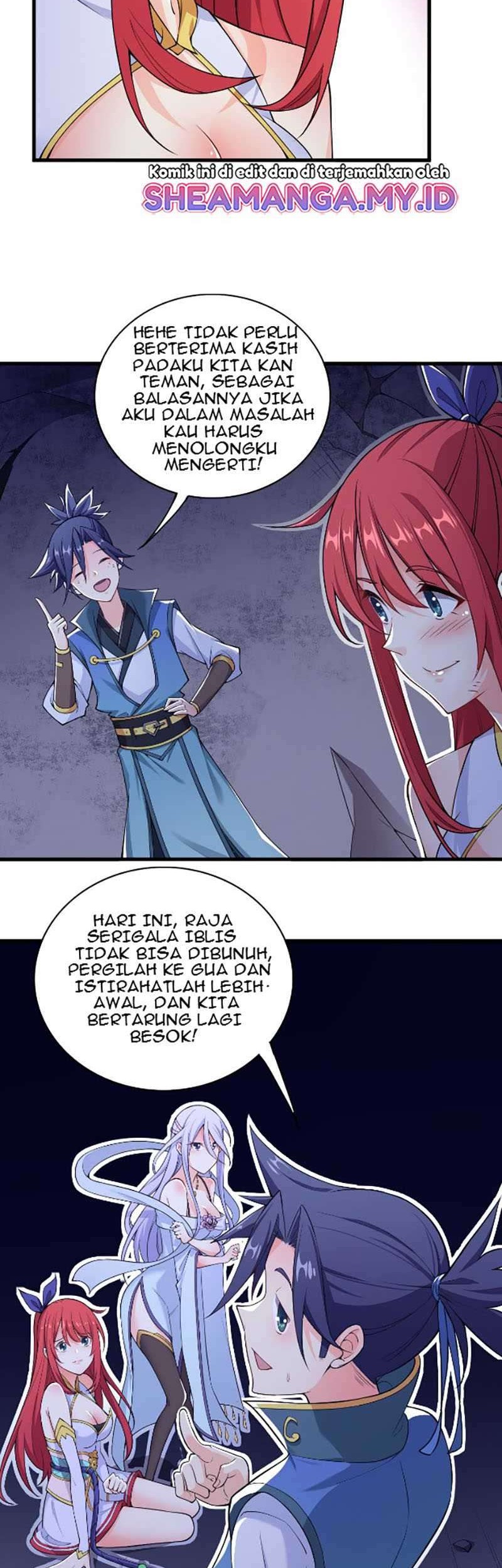 Halaman 30