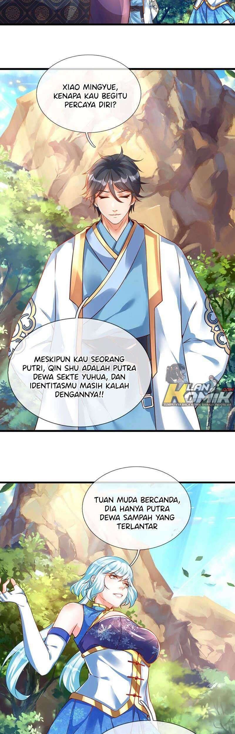 Halaman 12