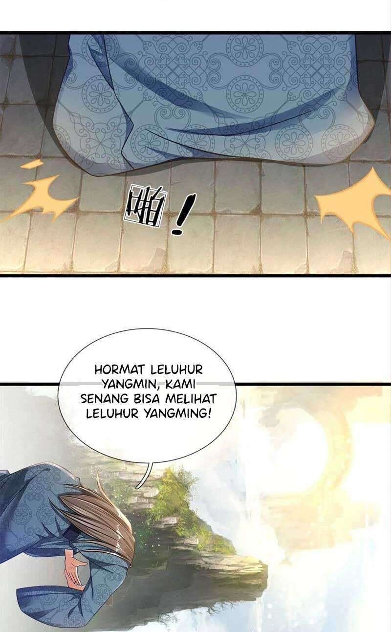 Halaman 13