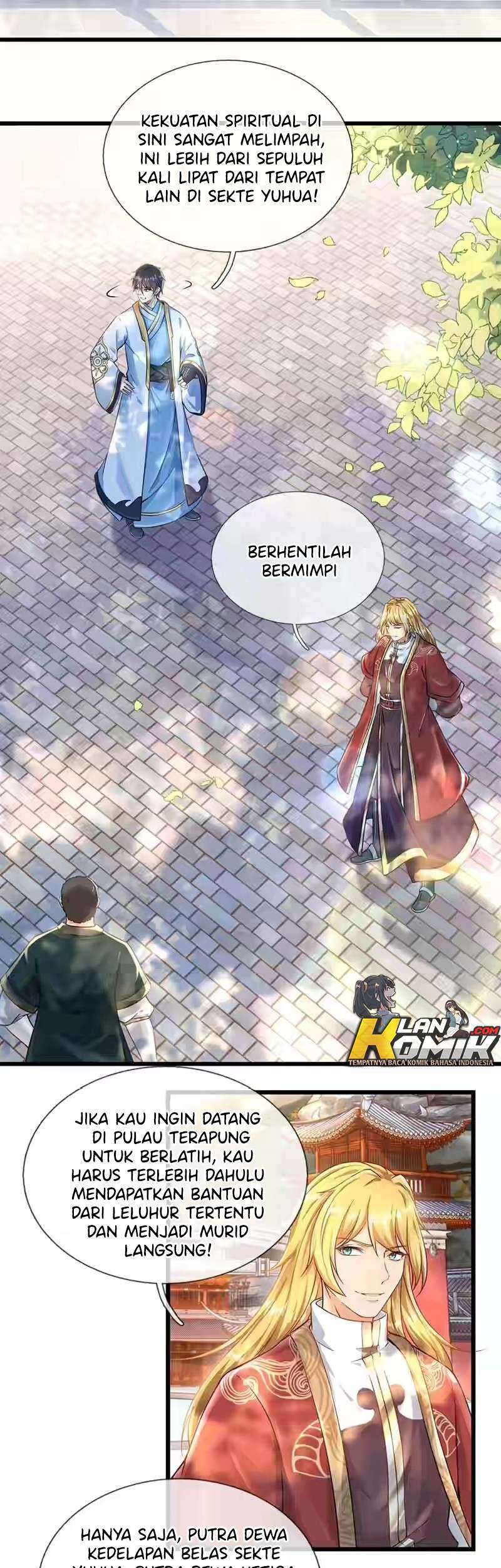 Halaman 18