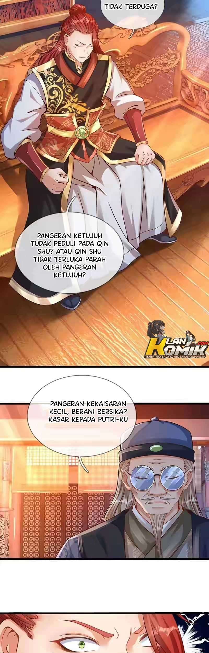 Halaman 18
