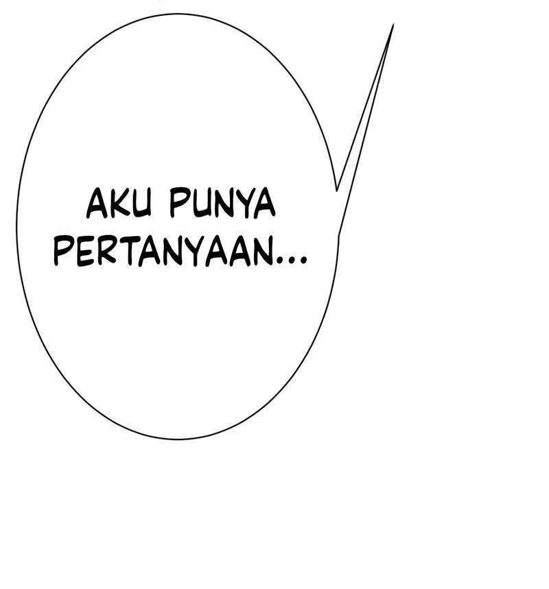 Missy’s Geek Residing Plan Chapter 12 halaman 28