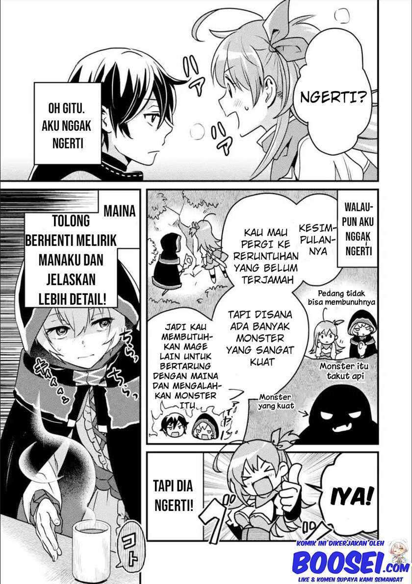 Halaman 19