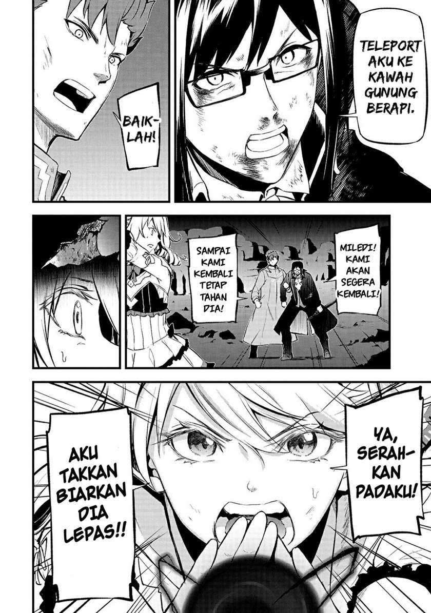 Halaman 13