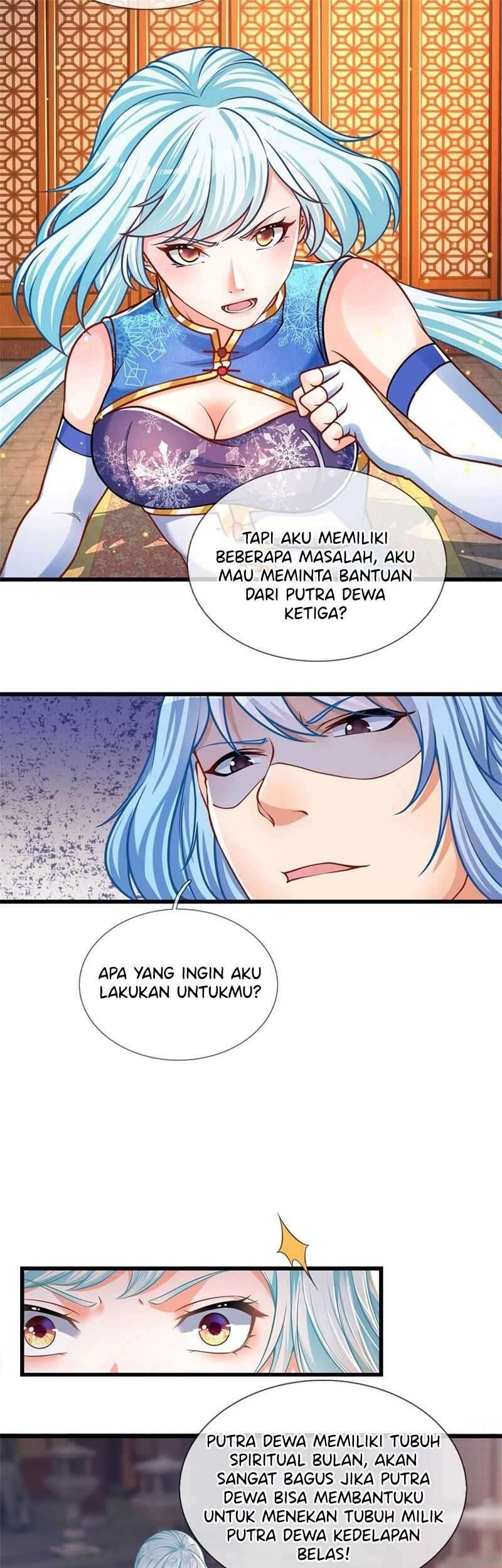 Halaman 16