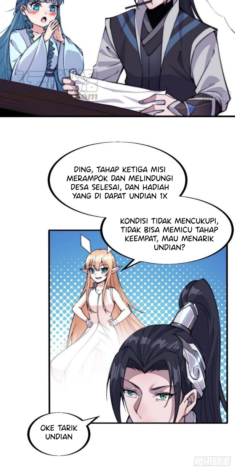 Halaman 13