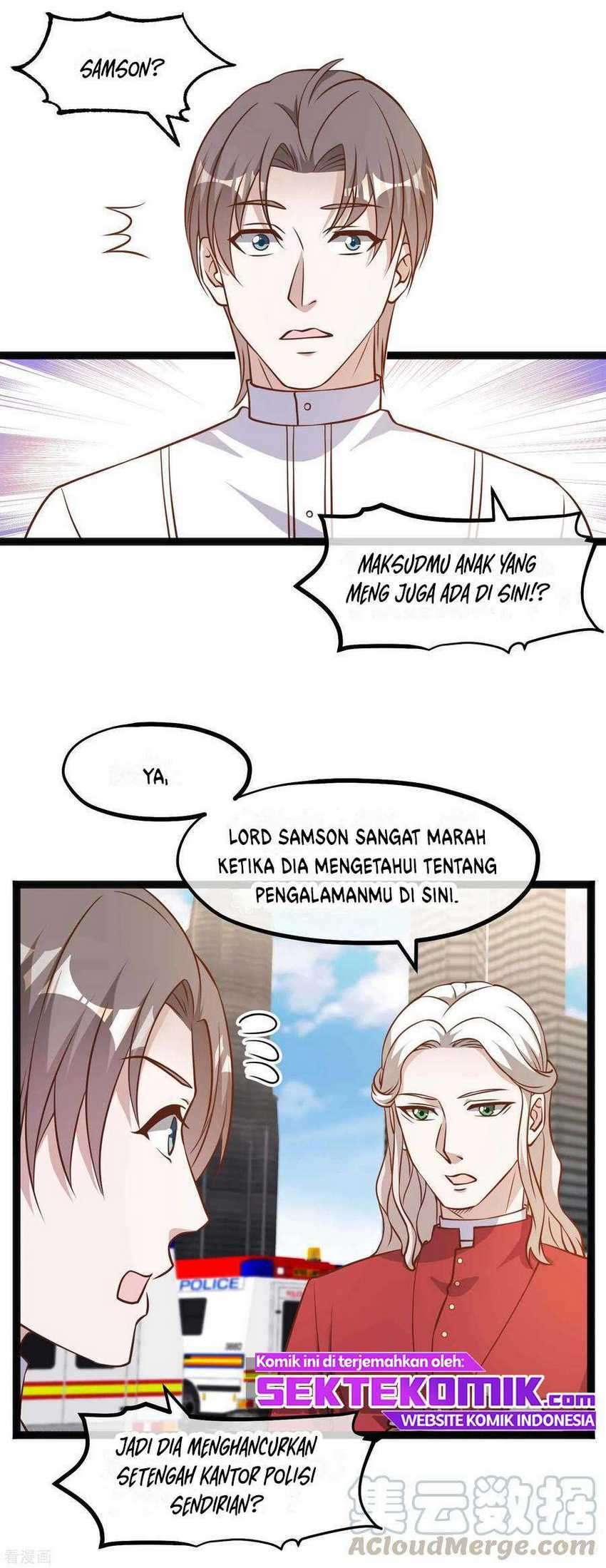 Halaman 19