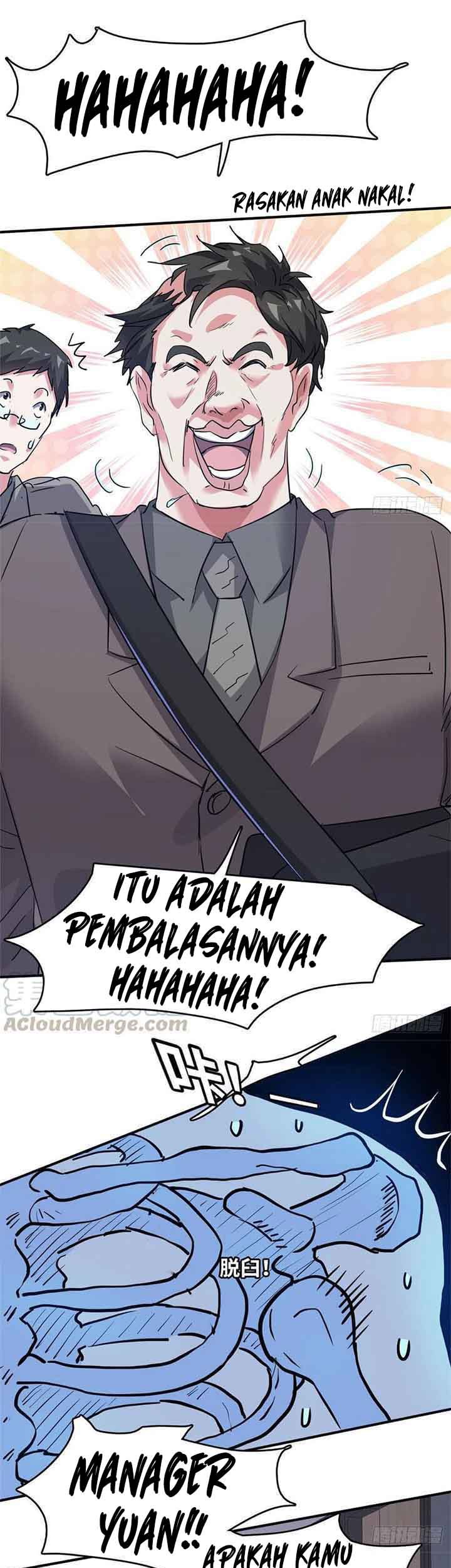 Halaman 13