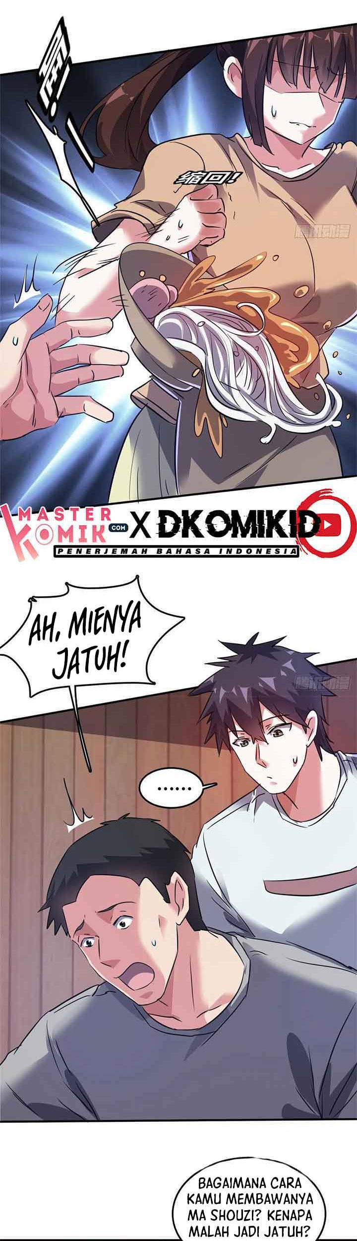 Halaman 14
