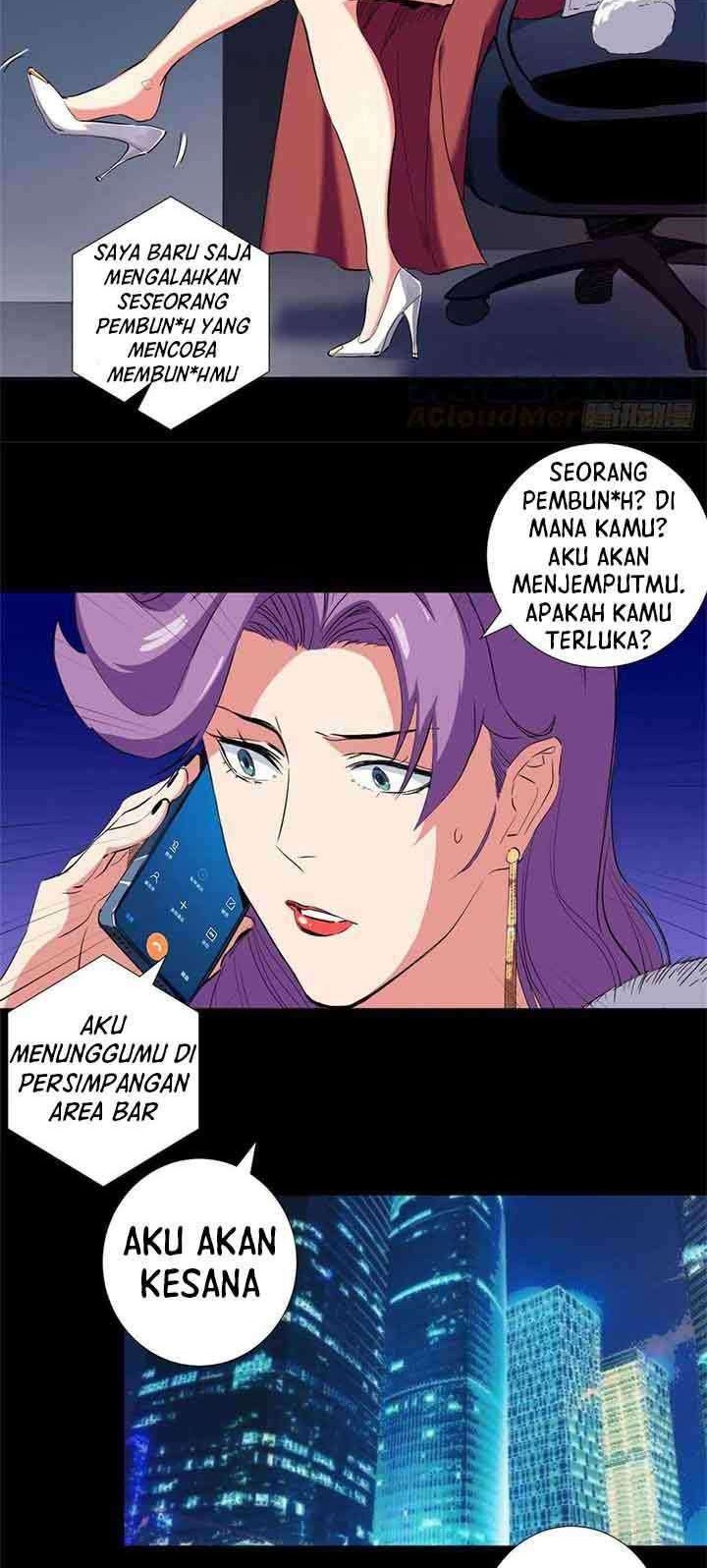Halaman 13