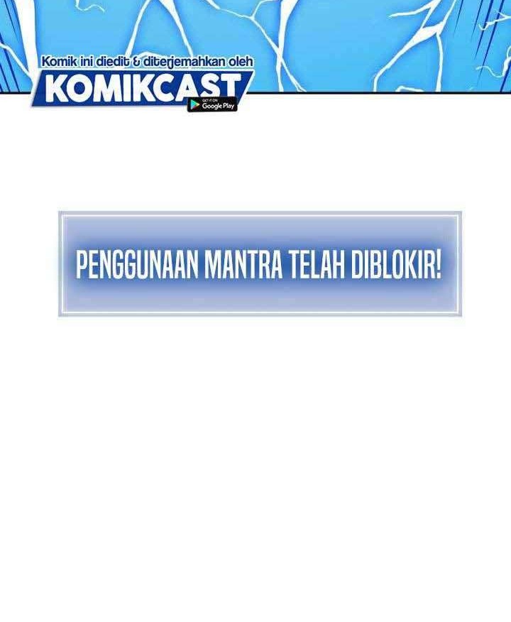 The Strongest Manager In History Chapter 39 halaman 25