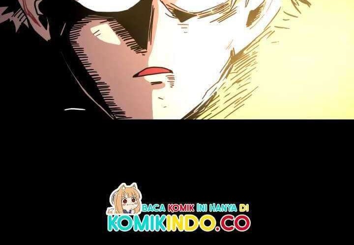 Metro Hunter Chapter 7 halaman 77