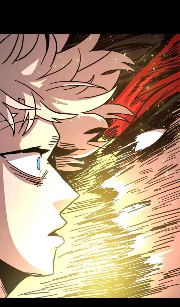 Metro Hunter Chapter 7 halaman 78